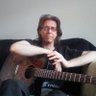 Steve D's profile picture
