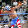 Mr America's profile picture