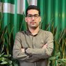 Profilbild von 🇮🇷 Mostafa Tayebi 🇮🇷