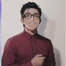 God phoenix's profile picture