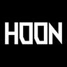 Hoonly's profile picture