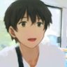 Profilbild von jiely