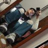 Nico's profile picture