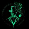 Michal /FusionX finance /De.Fi Army's profile picture