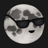 Profilbild von Moony