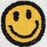 roger's profile picture
