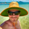 Greg Lark's profile picture