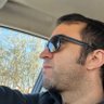 Rodrigo Diaz (RoD) 🧉 profil fotoğrafı