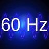60 Hertz profil fotoğrafı