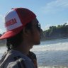 Abdul profil fotoğrafı