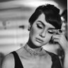𝒃𝒆𝒍𝒔𝒂𝒏's profile picture