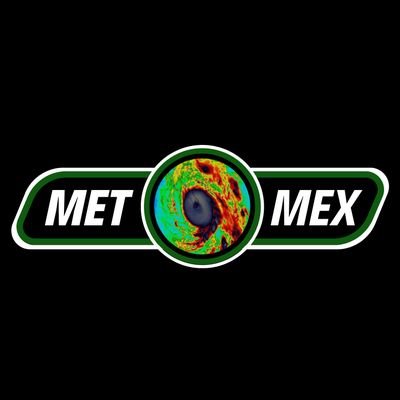 metmex's profile picture