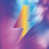 Profilbild von Infinity Turbo