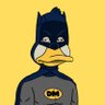 Фото профиля duckmaster.eth