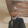 Diaoko's profile picture