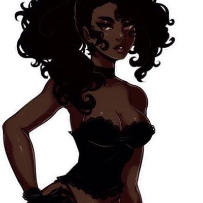 Sluttyt33's profile picture