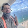 Jah profil fotoğrafı