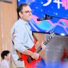 Stelios Mili's profile picture