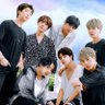 Naema ArmyMumOT7 ⁷ 💜's profile picture