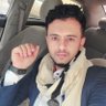 عمار فؤاد الحوش's profile picture