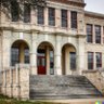 Hambriston ISD's profile picture