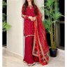 Фото профиля Saba Khan