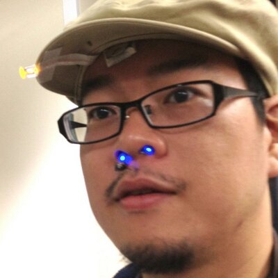 akira_you's profile picture