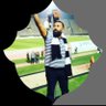 Altay1914's profile picture