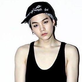 2cooI4skuII's profile picture