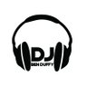 DJ Ben Duffy's profile picture