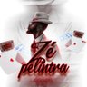 Leo ( saudades eternas pai) 的头像