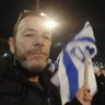 Фото профиля מאיר