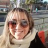 Profilbild von señoraseñorita