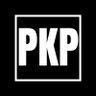 PourquoiPasPKP⁉️ 的头像