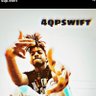 Фото профиля swift 4