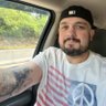 Profilbild von Brandon Ottinger