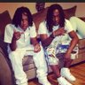 trequeanmagwood's profile picture