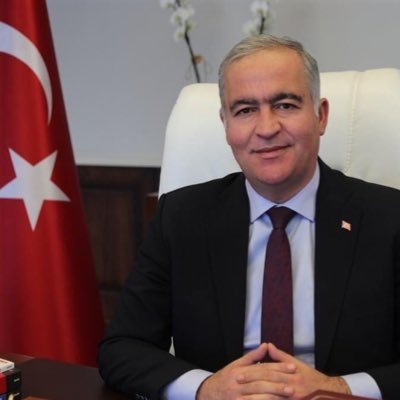 ismailerguness's profile picture