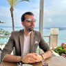 Mahmut Sami SAKA profil fotoğrafı