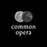 Фото профиля common opera