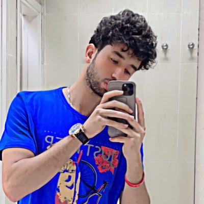 Maحmoud🇪🇬🇵🇸's profile picture