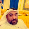 Hussam Sindi profil fotoğrafı