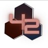 ShadowJ's profile picture