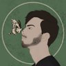 Efeito borboleta 🦋's profile picture