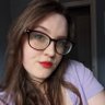 Profilbild von Abbie still masking