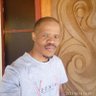 Obakeng LeuSundawana profil fotoğrafı