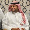 سعيد بن محمد's profile picture