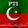 imran khan profil fotoğrafı