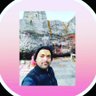 Er Ankit Tripathi🚩💯 Follow Back 的头像