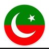 Profilbild von Imran Murtaza